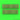 Master Model 1/35 Model Browning .50 caliber (12.7mm) - empty shells (25pcs)