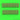 Master Model 1/35 Model MG-34/MG-42 (7.92mm) - empty shells (25pcs)