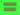 Master Model 1/35 Model MG-34/MG-42 (7.92mm) - empty shells (25pcs)