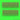 Master Model 1/35 Model MG-34/MG-42 (7.92mm) - cartridges (25pcs)