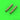 Master Model 1/35 Model MG-34 - German machine gun barrel tips (turret mount) (2pcs)