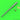 Master Model 1/35 Model US 37mm M6 gun barrel - used on many tanks and armored cars (Stuart Grant/Lee Locust M6 Greyhound Staghound and more)