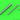 Master Model 1/35 Model M3 Lee/Grant - 75mm M2 L/31 (short) & 37mm M6 gun barrels (for I Love Kit model)