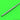 Master Model 1/35 Model M18 Hellcat - M1A1 762mm gun barrel (for Tamiya kit)