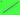 Master Model 1/35 Model M18 Hellcat - M1A1 762mm gun barrel (for Tamiya kit)