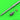 Master Model 1/35 Master Model PzKpfw VI Tiger I - 88mm KwK36 L/56 gun barrel – EARLY muzzle break