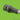 Master Model 1/35 Master Model PzKpfw VI Tiger I - 88mm KwK36 L/56 gun barrel – LATE muzzle break