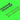 Master Model 1/35 Master Model MG-34 German Machine Gun Barrels (7.92mm)(2pcs)