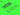 Master Model 1/35 Master Model MG-34 German Machine Gun Barrels (7.92mm)(2pcs)