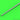 Master Model 1/35 Master Model Panzer IV/70 (A)&(V)-7.5cm PaK 42 L/70 Gun Barrel (For Tamiya Kit)