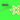 Master Model 1/72 Master Model German WWII 18m star antenna (for command tanks) (1pc)