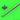 Master Model 1/72 Master Model Italian 90mm L/53 gun barrel (Cannone da 90/53) - with covering sleeve - used on LATE Semovente M41M