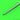 Master Model 1/72 Master Model M10 Tank Destroyer- 3-inch M7 (76.2 mm) gun barrel