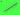 Master Model 1/72 Master Model M10 Tank Destroyer- 3-inch M7 (76.2 mm) gun barrel