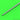 Master Model 1/72 Master Model Panzer IV/70 (A) & (V) - 7.5cm PaK 42 L/70 gun barrel