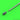 Master Model 1/72 Master Model StuG III / StuG IV - 7.5cm StuK 40 L/48 gun barrel for "Saukopf" mantlet (mantlet not included)