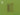 Master Model 1/35 Model Browning M2 aircraft .50 caliber (12.7mm) barrels (2pcs)