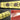 Tamiya Masking Tape 1Mm - 87206
