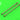 Master Model 1/144 Master Model German aircraft cannon 37cm Flak 18 gun barrels (used on Ju - 87G and other) (2pcs) - Fusion Scale Hobbies