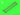 Master Model 1/144 Master Model German aircraft cannon 37cm Flak 18 gun barrels (used on Ju - 87G and other) (2pcs) - Fusion Scale Hobbies