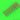 Master Model 1/144 Master Model Japanese Type 99 20mm Mark 2 cannon barrels (4pcs) - Fusion Scale Hobbies