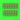 Master Model 1/16 Master Model Browning .50 caliber (12.7mm) - cartridges (25pcs) - Fusion Scale Hobbies