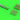 Master Model 1/24 Master Model Hawker Typhoon Mk IB early type cannons with uncovered barrels (with flat recoil springs) - Fusion Scale Hobbies