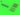 Master Model 1/24 Master Model Hawker Typhoon Mk IB early type cannons with uncovered barrels (with flat recoil springs) - Fusion Scale Hobbies