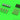 Master Model 1/24 Master Model Hawker Typhoon Mk IB early type cannons with uncovered barrels (with round recoil springs) - Fusion Scale Hobbies