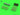 Master Model 1/24 Master Model Hawker Typhoon Mk IB early type cannons with uncovered barrels (with round recoil springs) - Fusion Scale Hobbies