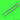 Master Model 1/32 Master Model Aero L - 29 Delfin - Pitot Tubes - Fusion Scale Hobbies