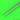 Master Model 1/32 Master Model Aero L - 39 Albatros - Pitot Tubes - Fusion Scale Hobbies
