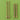 Master Model 1/32 Master Model Japanese Type 97 77mm machine gun barrels (2pcs) - Fusion Scale Hobbies