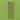 Master Model 1/32 Master Model Japanese Type 99 20mm Mark 2 gun barrels (4pcs) - Fusion Scale Hobbies