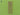 Master Model 1/32 Master Model Japanese Type 99 20mm Mark 2 gun barrels (4pcs) - Fusion Scale Hobbies