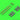 Master Model 1/32 Master Model MK 103 - German 30 mm autocannon - used on Do - 335 Hs - 129 and other - Fusion Scale Hobbies