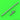 Master Model 1/32 Master Model US WWII Pitot Tube - "Shark - fin" type probe (1 pc) - used on P - 36 P - 39 P - 40 P - 47 A - 36 B - 239 T - 6 B - 25 and many more - Fusion Scale Hobbies