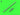 Master Model 1/32 Master Model US WWII Pitot Tube - "Shark - fin" type probe (1 pc) - used on P - 36 P - 39 P - 40 P - 47 A - 36 B - 239 T - 6 B - 25 and many more - Fusion Scale Hobbies