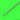 Master Model 1/32 Master Model US WWII Pitot Tube - "Streamline" type probe (1 pc) - mainly used on US Navy early aircrafts (e.g. F - 2A Buffalo F4F - 3 Wildcat) - Fusion Scale Hobbies