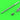 Master Model 1/35 Master Model 17pdr SP M10 "Achilles" - Ordnance QF 17pdr (76.2mm) gun barrel (Academy and Airfix kit)[USSR M10] - Fusion Scale Hobbies