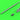 Master Model 1/35 Master Model M10 IIC Achilles - Ordnance QF 17pdr (76.2mm) gun barrel (For Tamiya kits) - Fusion Scale Hobbies