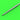 Master Model 1/35 Master Model M10 Tank Destroyer - 3 - inch M7 (76.2 mm) Gun barrel (Academy kit) - Fusion Scale Hobbies