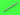Master Model 1/35 Master Model M10 Tank Destroyer - 3 - inch M7 (76.2 mm) Gun barrel (Academy kit) - Fusion Scale Hobbies