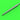Master Model 1/35 Master Model M10 Tank Destroyer - 3 - inch M7 (76.2 mm) gun barrel (Tamiya kit) - Fusion Scale Hobbies