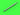 Master Model 1/35 Master Model M10 Tank Destroyer - 3 - inch M7 (76.2 mm) gun barrel (Tamiya kit) - Fusion Scale Hobbies