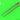 Master Model 1/48 Master Model Aero L - 39 Albatros - Pitot Tubes - Fusion Scale Hobbies