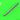 Master Model 1/48 Master Model Dassault Mirage IV - Refueling Probe Boom - Fusion Scale Hobbies