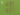 Master Model 1/48 Master Model Fw 190 A2 - A5 armament set (MG 17 barrel tips MG FF barrels MG 151 barrels in fairings) & Pitot Tube - Fusion Scale Hobbies