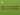 Master Model 1/48 Master Model German aircraft cannon 37cm Flak 18 gun barrels (2pcs) - Fusion Scale Hobbies