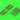 Master Model 1/48 Master Model Hawker Hurricane Mk IIC - Hispano Mk I 20mm cannons (with flat recoil springs) - Fusion Scale Hobbies